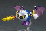 GOOD SMILE COMPANY HOSHI NO KIRBY NENDOROID NO.669 META KNIGHT FIGURE [PRE ORDER]