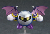 GOOD SMILE COMPANY HOSHI NO KIRBY NENDOROID NO.669 META KNIGHT FIGURE [PRE ORDER]