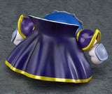GOOD SMILE COMPANY HOSHI NO KIRBY NENDOROID NO.669 META KNIGHT FIGURE [PRE ORDER]