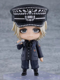 GOOD SMILE COMPANY HYDE NENDOROID NO.3013 HYDE FIGURE [PRE ORDER]