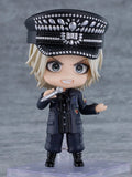 GOOD SMILE COMPANY HYDE NENDOROID NO.3013 HYDE FIGURE [PRE ORDER]