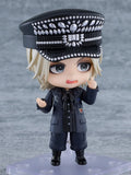 GOOD SMILE COMPANY HYDE NENDOROID NO.3013 HYDE FIGURE [PRE ORDER]