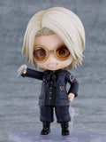 GOOD SMILE COMPANY HYDE NENDOROID NO.3013 HYDE FIGURE [PRE ORDER]