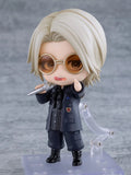 GOOD SMILE COMPANY HYDE NENDOROID NO.3013 HYDE FIGURE [PRE ORDER]