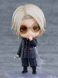 GOOD SMILE COMPANY HYDE NENDOROID NO.3013 HYDE FIGURE [PRE ORDER]