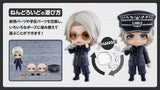 GOOD SMILE COMPANY HYDE NENDOROID NO.3013 HYDE FIGURE [PRE ORDER]