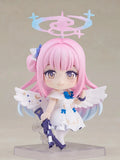 GOOD SMILE COMPANY BLUE ARCHIVE NENDOROID NO.2423 MIKA MISONO FIGURE [PRE ORDER]