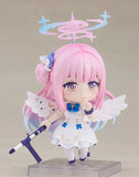 GOOD SMILE COMPANY BLUE ARCHIVE NENDOROID NO.2423 MIKA MISONO FIGURE [PRE ORDER]