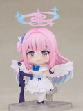 GOOD SMILE COMPANY BLUE ARCHIVE NENDOROID NO.2423 MIKA MISONO FIGURE [PRE ORDER]