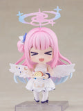 GOOD SMILE COMPANY BLUE ARCHIVE NENDOROID NO.2423 MIKA MISONO FIGURE [PRE ORDER]