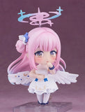 GOOD SMILE COMPANY BLUE ARCHIVE NENDOROID NO.2423 MIKA MISONO FIGURE [PRE ORDER]