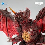 HIYA TOYS EBG0295 GODZILLA VS DESTOROYAH DESTOROYAH ACTION FIGURE [PRE ORDER]