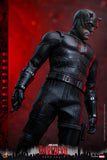 HOT TOYS MARVEL CHARACTERS TELEVISION MASTERPIECE SERIES TMS186 DAREDEVIL BORN AGAIN SEASON 2 DAREDEVIL ACTION FIGURE [PRE ORDER]