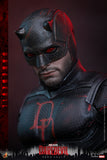 HOT TOYS MARVEL CHARACTERS TELEVISION MASTERPIECE SERIES TMS186 DAREDEVIL BORN AGAIN SEASON 2 DAREDEVIL ACTION FIGURE [PRE ORDER]