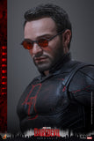 HOT TOYS MARVEL CHARACTERS TELEVISION MASTERPIECE SERIES TMS186 DAREDEVIL BORN AGAIN SEASON 2 DAREDEVIL ACTION FIGURE [PRE ORDER]
