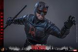 HOT TOYS MARVEL CHARACTERS TELEVISION MASTERPIECE SERIES TMS186 DAREDEVIL BORN AGAIN SEASON 2 DAREDEVIL ACTION FIGURE [PRE ORDER]