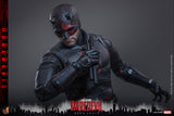 HOT TOYS MARVEL CHARACTERS TELEVISION MASTERPIECE SERIES TMS186 DAREDEVIL BORN AGAIN SEASON 2 DAREDEVIL ACTION FIGURE [PRE ORDER]