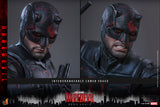 HOT TOYS MARVEL CHARACTERS TELEVISION MASTERPIECE SERIES TMS186 DAREDEVIL BORN AGAIN SEASON 2 DAREDEVIL ACTION FIGURE [PRE ORDER]