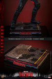 HOT TOYS MARVEL CHARACTERS TELEVISION MASTERPIECE SERIES TMS186 DAREDEVIL BORN AGAIN SEASON 2 DAREDEVIL ACTION FIGURE [PRE ORDER]