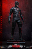HOT TOYS MARVEL CHARACTERS TELEVISION MASTERPIECE SERIES TMS186 DAREDEVIL BORN AGAIN SEASON 2 DAREDEVIL ACTION FIGURE [PRE ORDER]
