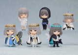 GOOD SMILE COMPANY FATE GRAND ORDER NENDOROID SURPRISE OBERON COLLECTION BOX OF 6 FIGURE [PRE ORDER]