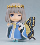 GOOD SMILE COMPANY FATE GRAND ORDER NENDOROID SURPRISE OBERON COLLECTION BOX OF 6 FIGURE [PRE ORDER]