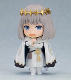 GOOD SMILE COMPANY FATE GRAND ORDER NENDOROID SURPRISE OBERON COLLECTION BOX OF 6 FIGURE [PRE ORDER]