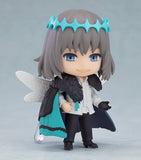 GOOD SMILE COMPANY FATE GRAND ORDER NENDOROID SURPRISE OBERON COLLECTION BOX OF 6 FIGURE [PRE ORDER]