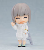GOOD SMILE COMPANY FATE GRAND ORDER NENDOROID SURPRISE OBERON COLLECTION BOX OF 6 FIGURE [PRE ORDER]