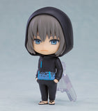 GOOD SMILE COMPANY FATE GRAND ORDER NENDOROID SURPRISE OBERON COLLECTION BOX OF 6 FIGURE [PRE ORDER]