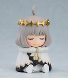 GOOD SMILE COMPANY FATE GRAND ORDER NENDOROID SURPRISE OBERON COLLECTION BOX OF 6 FIGURE [PRE ORDER]