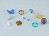 GOOD SMILE COMPANY FATE GRAND ORDER NENDOROID SURPRISE OBERON COLLECTION BOX OF 6 FIGURE [PRE ORDER]