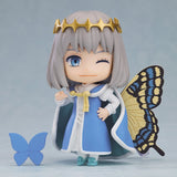 GOOD SMILE COMPANY FATE GRAND ORDER NENDOROID SURPRISE OBERON COLLECTION BOX OF 6 FIGURE [PRE ORDER]