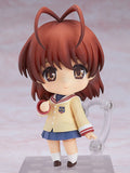 GOOD SMILE COMPANY CLANNAD NENDOROID NO.869 NAGISA FURUKAWA FIGURE [PRE ORDER]