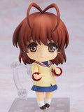 GOOD SMILE COMPANY CLANNAD NENDOROID NO.869 NAGISA FURUKAWA FIGURE [PRE ORDER]