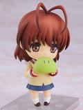 GOOD SMILE COMPANY CLANNAD NENDOROID NO.869 NAGISA FURUKAWA FIGURE [PRE ORDER]