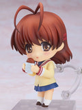 GOOD SMILE COMPANY CLANNAD NENDOROID NO.869 NAGISA FURUKAWA FIGURE [PRE ORDER]