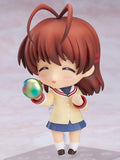 GOOD SMILE COMPANY CLANNAD NENDOROID NO.869 NAGISA FURUKAWA FIGURE [PRE ORDER]