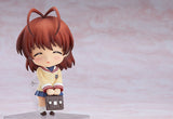 GOOD SMILE COMPANY CLANNAD NENDOROID NO.869 NAGISA FURUKAWA FIGURE [PRE ORDER]