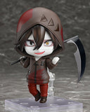 MEDICOS ENTERTAINMENT ANGELS OF DEATH NENDOROID NO.3114 ISAAC FOSTER FIGURE [PRE ORDER]