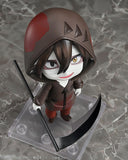 MEDICOS ENTERTAINMENT ANGELS OF DEATH NENDOROID NO.3114 ISAAC FOSTER FIGURE [PRE ORDER]