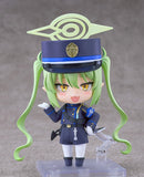 GOOD SMILE COMPANY BLUE ARCHIVE NENDOROID NO.3064 NOZOMI TACHIBANA FIGURE [PRE ORDER]