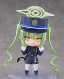 GOOD SMILE COMPANY BLUE ARCHIVE NENDOROID NO.3064 NOZOMI TACHIBANA FIGURE [PRE ORDER]