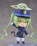 GOOD SMILE COMPANY BLUE ARCHIVE NENDOROID NO.3064 NOZOMI TACHIBANA FIGURE [PRE ORDER]