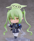GOOD SMILE COMPANY BLUE ARCHIVE NENDOROID NO.3064 NOZOMI TACHIBANA FIGURE [PRE ORDER]