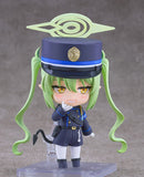 GOOD SMILE COMPANY BLUE ARCHIVE NENDOROID NO.3064 NOZOMI TACHIBANA FIGURE [PRE ORDER]