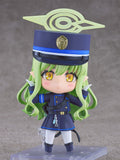GOOD SMILE COMPANY BLUE ARCHIVE NENDOROID NO.3063 HIKARI TACHIBANA FIGURE [PRE ORDER]