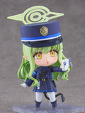 GOOD SMILE COMPANY BLUE ARCHIVE NENDOROID NO.3063 HIKARI TACHIBANA FIGURE [PRE ORDER]