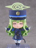 GOOD SMILE COMPANY BLUE ARCHIVE NENDOROID NO.3063 HIKARI TACHIBANA FIGURE [PRE ORDER]