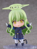 GOOD SMILE COMPANY BLUE ARCHIVE NENDOROID NO.3063 HIKARI TACHIBANA FIGURE [PRE ORDER]